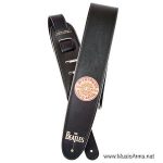 PLANET WAVES 25LB05 Beatles Guitar Strap Sgt. Peppers ลดราคาพิเศษ