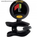 SNARK SN-8 Super-tight All-instrument Tuner ลดราคาพิเศษ