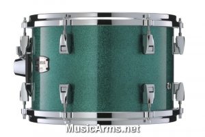 YAMAHA BAS1460  Snare Drumsราคาถูกสุด