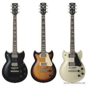 Yamaha SG1820 กีตาร์ไฟฟ้าราคาถูกสุด