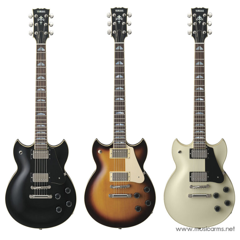 Yamaha SG1820 ขายราคาพิเศษ