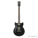 Yamaha SG1820 ขายราคาพิเศษ