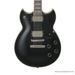 Yamaha SG1820 ขายราคาพิเศษ