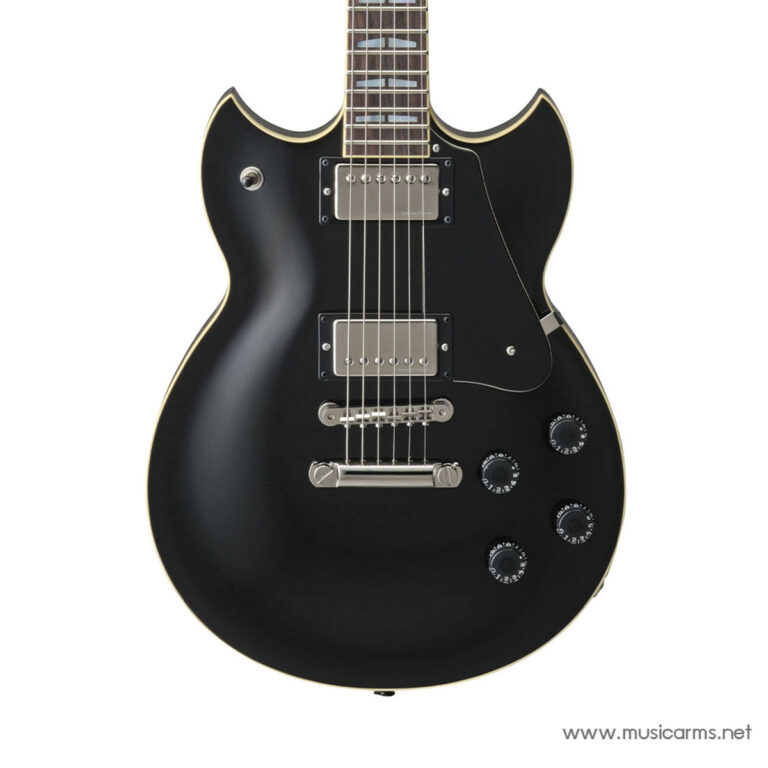 Yamaha SG1820 ขายราคาพิเศษ