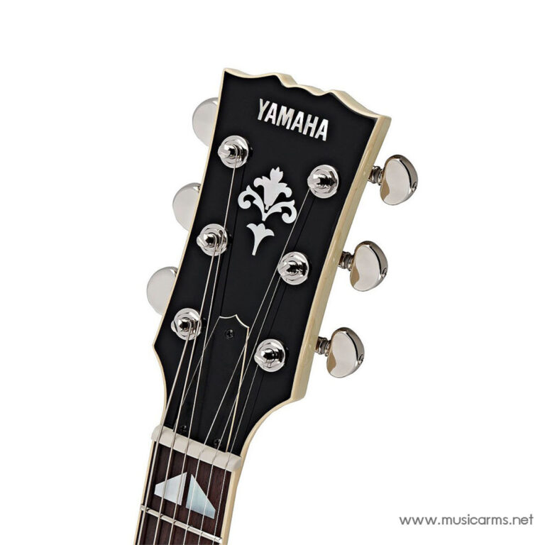 Yamaha SG1820 ขายราคาพิเศษ