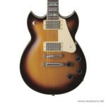 Yamaha SG1820 ขายราคาพิเศษ