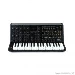 Face cover Korg-MS-20-Mini ลดราคาพิเศษ