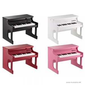 Korg Tiny Pianoราคาถูกสุด