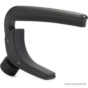 Planet Waves PW-CP-02