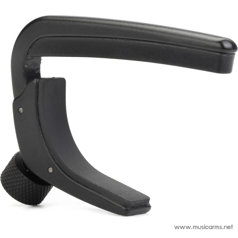 Planet Waves PW-CP-02 ขายราคาพิเศษ