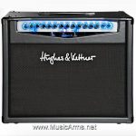 Hughes & Kettner Tubemeister 36 Guitar Amp Combo ลดราคาพิเศษ