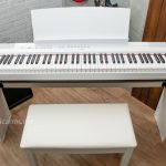 Yamaha P-115 ขายราคาพิเศษ