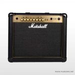 Marshall MG30FX ลดราคาพิเศษ