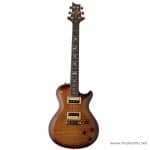 PRS SE standard 245 ลดราคาพิเศษ