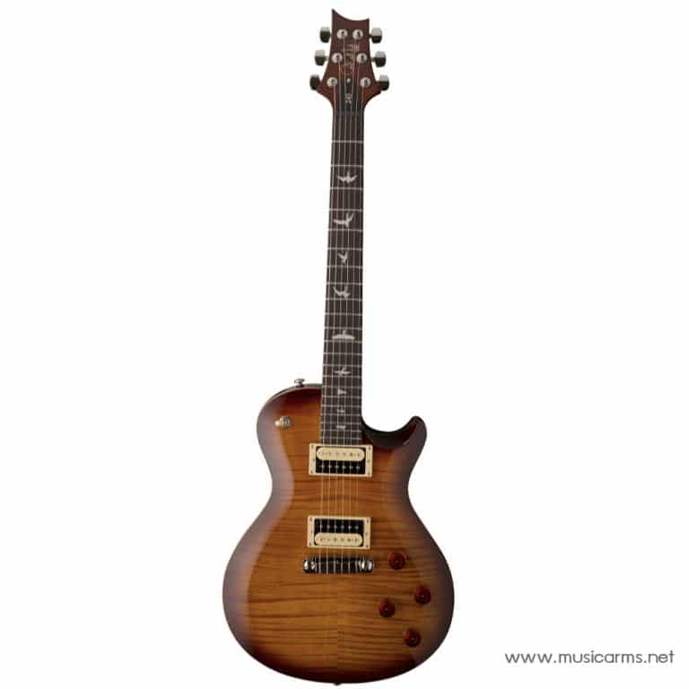 PRS SE standard 245 ขายราคาพิเศษ