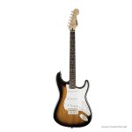 Squier-Bullet-Stratocaster-5 ขายราคาพิเศษ