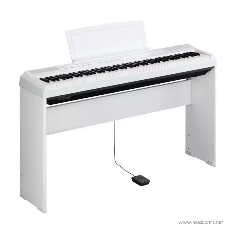 Yamaha-P-115-1 ขายราคาพิเศษ