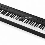 Yamaha P45 บอดี้เต็มตัว ขายราคาพิเศษ