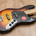 Vintage Modified Jazz Bass® '77 ขายราคาพิเศษ