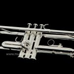 Yamaha YTR-2330S - Bb Trumpet ลดราคาพิเศษ
