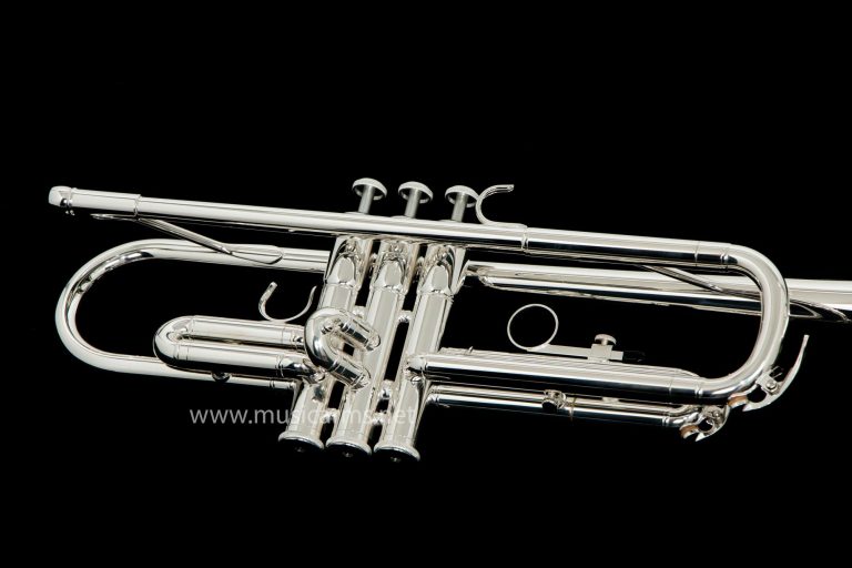 Yamaha YTR-2330S - Bb Trumpet ขายราคาพิเศษ