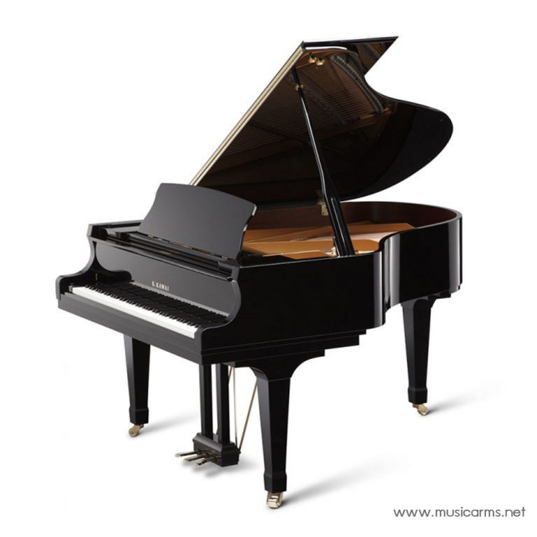 Kawai GX-2 Black ขายราคาพิเศษ