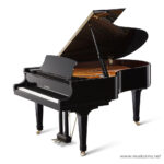 Kawai GX-5 Grand Piano ลดราคาพิเศษ