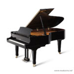 Kawai GX-6 Grand Piano ลดราคาพิเศษ