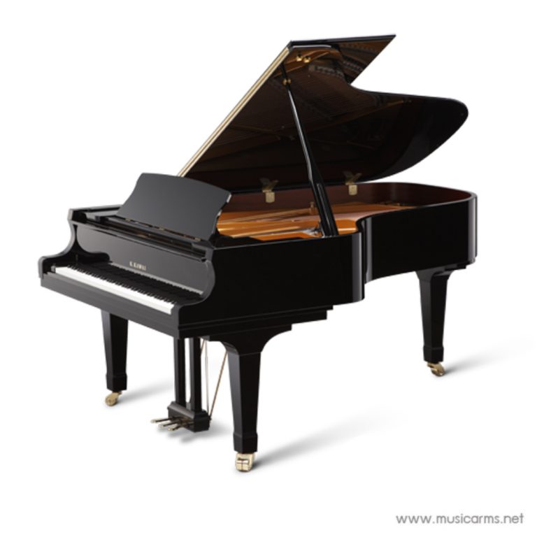 Kawai-GX-6-Grand-Piano ขายราคาพิเศษ