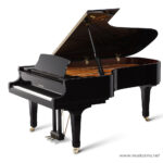 Kawai GX-7 Grand Piano ลดราคาพิเศษ