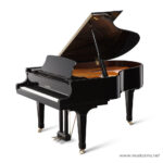 Kawai GX3 เปียโน ลดราคาพิเศษ