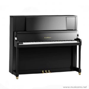 Kawai K-400 อัพไรท์เปียโนราคาถูกสุด