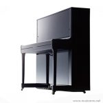 Kawai-K-400pg ขายราคาพิเศษ