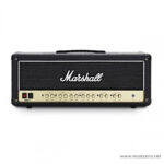 Marshall DSL100HR Head ขายราคาพิเศษ