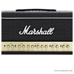 Marshall DSL100HR Head ขายราคาพิเศษ