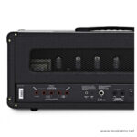 Marshall DSL100HR Head ขายราคาพิเศษ