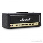 Marshall DSL100HR Head ขายราคาพิเศษ