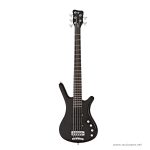 Warwick-Rockbass-Corvette-Basic-5-Strings-3 ขายราคาพิเศษ