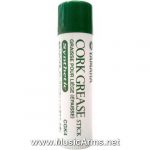 Yamaha Cork Grease ลดราคาพิเศษ