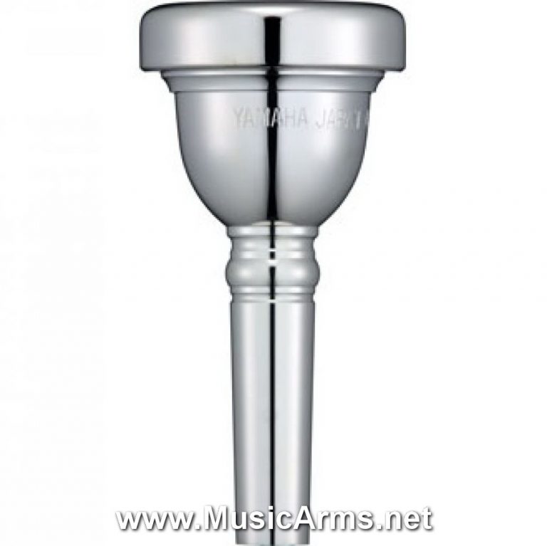 Yamaha EP-51DL Mouthpiece for Euphonium ขายราคาพิเศษ