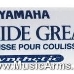 Yamaha Slide Grease ลดราคาพิเศษ