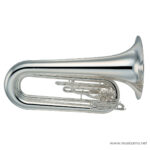 Yamaha YBB-202MS Marching Tuba ลดราคาพิเศษ