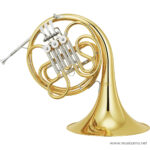 Yamaha YHR-314 II French Horns ลดราคาพิเศษ