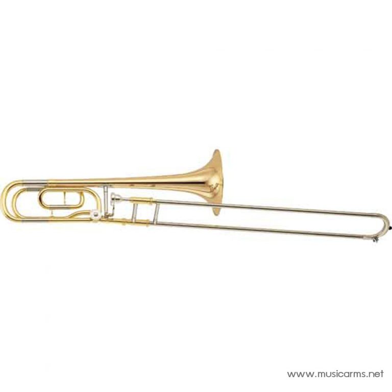 Yamaha YSL-356G ขายราคาพิเศษ