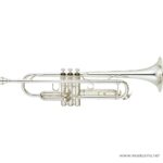 Yamaha YTR-6345GS Trumpets ขายราคาพิเศษ