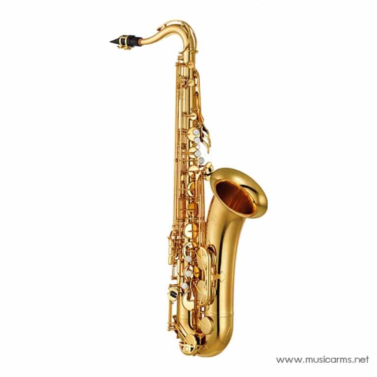 Yamaha YTS-280 ขายราคาพิเศษ