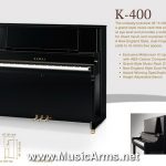 k-400 ขายราคาพิเศษ