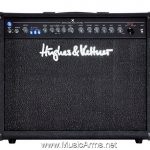 Hughes & Kettner Switchblade 50 ขายราคาพิเศษ