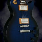 Gibson Les Paul Studio 2015 ขายราคาพิเศษ