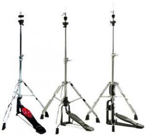 Hihat Stand Paramountราคาถูกสุด